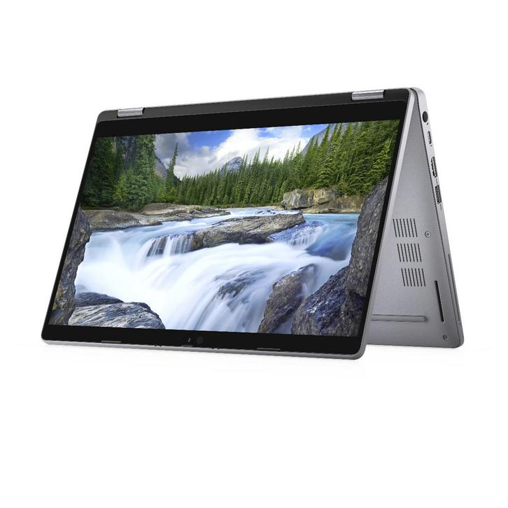 Dell Latitude 5320 2in1 Intel Core i5 1135G7 | 8GB | 256G..., Computers en Software, Windows Laptops, 2 tot 3 Ghz, 13 inch, Zo goed als nieuw