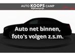 Volkswagen Transporter | Zakelijke Lease v.a. €393.35 pm, Automaat, Stof, Gebruikt, Euro 6