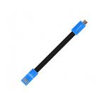 Olight USB to Micro cable 14cm (USB naar Micro USB kabels), Nieuw, Verzenden