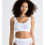 Sloggi Bustier Double Comfort T Top, Verzenden
