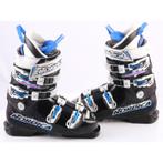 38 38,5 kinder skischoenen NORDICA DOBERMANN TEAM 80, integr, Sport en Fitness, Skiën en Langlaufen, Gebruikt, Verzenden, Schoenen