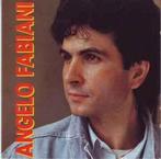 cd - Angelo Fabiani - Angelo Fabiani, Zo goed als nieuw, Verzenden