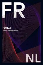 Van Dale Pocketwoordenboek Frans-Nederlands 9789460773662, Verzenden, Gelezen