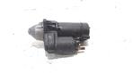 Startmotor Opel Corsa C 1.4 Twinport, Auto-onderdelen, Motor en Toebehoren, Ophalen of Verzenden, Gebruikt, Opel