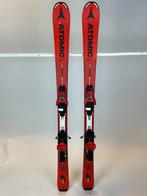 Atomic Redster MH, Gebruikt, Ophalen of Verzenden, Carve, Atomic