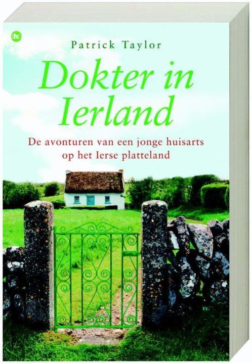 Dokter in Ierland / Irish Country / 1 9789044322163, Boeken, Romans, Gelezen, Verzenden