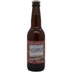 Kustbrouwers Zilte Ziel 1 bier