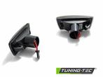 Zijkant knipperlichten OPEL ASTRA H/ CORSA D/ INSIGNIA/ Z..., Ophalen of Verzenden, Nieuw