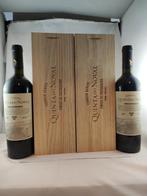 2020 Quinta do Noval, Vinhas do Passadouro - Terroir Series, Nieuw