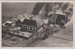 HAARLO - Boerderij Veldink, Verzenden, Gelopen