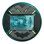 Batman - 71200 TOY TAG - LEGO Dimensions Starter Pack, Verzenden, Nieuw