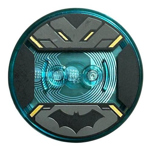 Batman - 71200 TOY TAG - LEGO Dimensions Starter Pack, Kinderen en Baby's, Speelgoed | Duplo en Lego, Verzenden