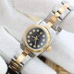 Rolex - Oyster Perpetual Datejust - 67193 - Dames -, Nieuw