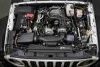 K&N 18-23 Jeep Wrangler (JL) 3.6L Oil Catch Can - 81-0816, Auto-onderdelen, Motor en Toebehoren, Ophalen of Verzenden, Nieuw