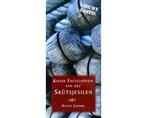 Kleine Encyclopedie Van Het Skutsjesilen - Kleine, Ophalen of Verzenden, Nieuw