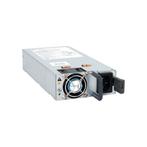 Cisco UCSPSU6332AC, Ophalen of Verzenden, Nieuw