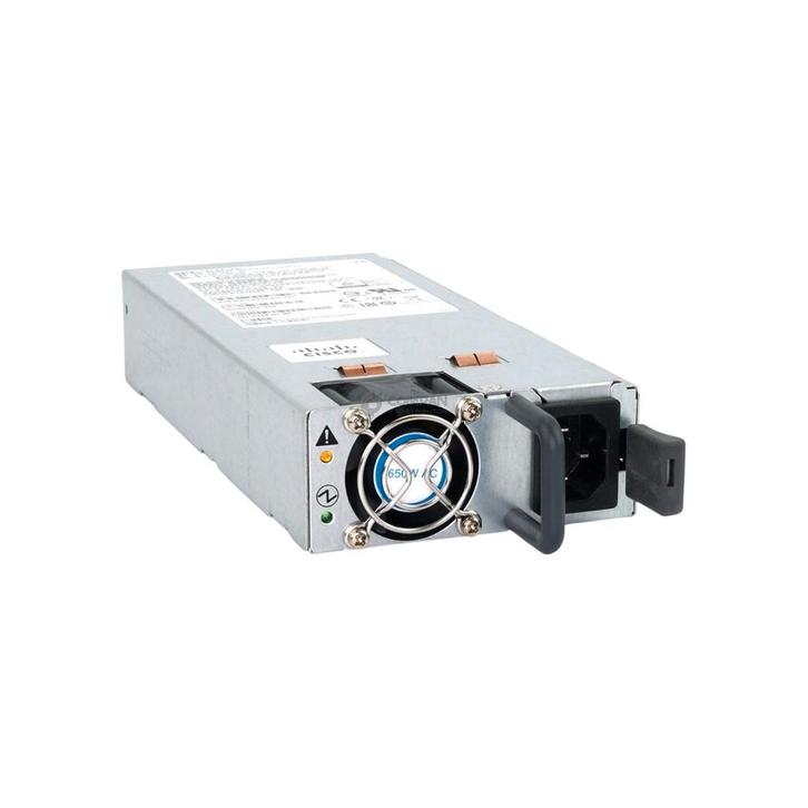 Cisco UCSPSU6332AC, Computers en Software, Netwerk switches, Ophalen of Verzenden