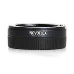 Novoflex NEX/LEM Adapter, Ophalen of Verzenden, Zo goed als nieuw