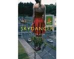 Skydancer - Skydancer, Ophalen of Verzenden, Nieuw