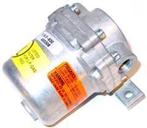 Impco filter/voorraadpot (2x1/4NPTF), Ophalen of Verzenden, Nieuw