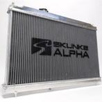 Skunk2 Alpha Series 94-01 Acura Integra Radiator (Full Size), Ophalen of Verzenden, Nieuw