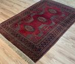 Buchara - Vloerkleed - 1.85 m - 1.25 m - Kasjmier Lahore, Huis en Inrichting, Nieuw