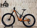 Trek Fuel EX 9.7 Carbon 29 inch mountainbike Sram GX 2021, Fietsen en Brommers, Minder dan 45 cm, Ophalen of Verzenden, Zo goed als nieuw