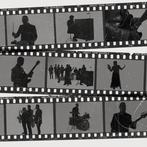 lp nieuw - The Bamboos - Night Time People, Verzenden, Zo goed als nieuw