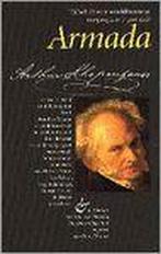 Armada nr.7 : Arthur schopenhauer 9789028417700, Boeken, Verzenden, Zo goed als nieuw, Arthur Schopenhauer
