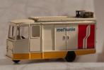 Artitec 1:87 - Modelauto (2) - Set Artitec Spijkstaal, Hobby en Vrije tijd, Modeltreinen | H0, Nieuw