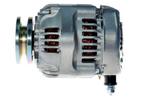 Dynamo / Alternator DAIHATSU CUORE II,IV (0.8,0.8 4WD), Ophalen of Verzenden, Nieuw