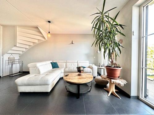 Te huur: Appartement Populierenlaan in Zwanenburg, Huizen en Kamers, Huizen te huur, Noord-Holland, Appartement