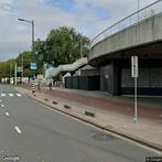 Kamer te huur in Rotterdam - 8 m² - 1 kamer(s), Huizen en Kamers, Rotterdam