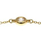 Tiffany & Co. - Armband Roze goud, Sieraden, Tassen en Uiterlijk, Nieuw