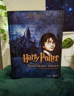 Warner Bros.  - Pop Harry Potter - 2010-2020, Nieuw