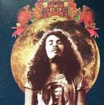 cd - Santana - S.F. Mission District, Verzenden, Zo goed als nieuw