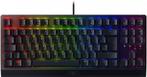 Razer BlackWidow V3 Pro FR Qwerty Mechanisch Gaming, Computers en Software, Toetsenborden, Verzenden, Nieuw
