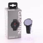 Garmin 45S Smartwatch | Nette staat met garantie, Sieraden, Tassen en Uiterlijk, Smartwatches, Ophalen of Verzenden, Nieuw
