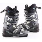 37 38 39 40 41 42 dames skischoenen NORDICA SPORTMACHINE 3 7, Gebruikt, Verzenden, Schoenen, Nordica