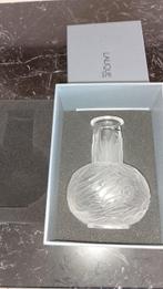 Lalique - Vaas - Kristal