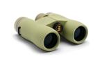 Nocs Field issue 10x32 verrekijker, Ophalen of Verzenden, Nieuw