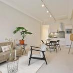 Te huur: Appartement Nieuwpoortstraat in Amsterdam, Noord-Holland, Appartement, Amsterdam