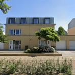 huis in Eindhoven gevonden voor €2050,- pm, Huizen en Kamers, Huizen te koop, Eindhoven