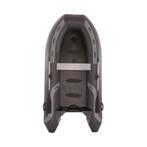 Talamex Highline airdeck HLA 350 storm-grijs rubberboot, Watersport en Boten, Rubberboten, Ophalen of Verzenden, Nieuw