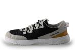 Barefoot Barebarics Sneakers in maat 43 Zwart | 10% extra, Barefoot Barebarics, Verzenden, Zwart, Sneakers of Gympen