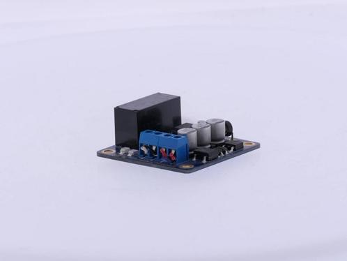 Schaal H0 Michas Moba 8003013 KSM-C-systeem #4930, Hobby en Vrije tijd, Modeltreinen | H0, Gelijkstroom, Overige typen, Zo goed als nieuw