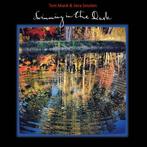 cd digi - Tom Mank and Sera Smolen - Swimming In The Dark, Verzenden, Zo goed als nieuw