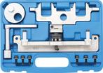 Bgs Technic Timing Chain Montage Tool Set voor Mercedes M..., Auto diversen, Autogereedschap, Verzenden, Nieuw