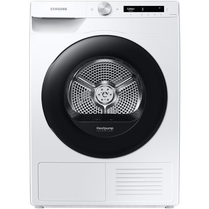Samsung Droger 9 kg, Witgoed en Apparatuur, Wasdrogers