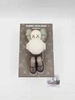 Kaws (1974) - NO RESERVE Kaws Holiday Shanghai 2024, Antiek en Kunst, Kunst | Designobjecten